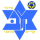 Maccabi Ironi Kiryat Malakhi
